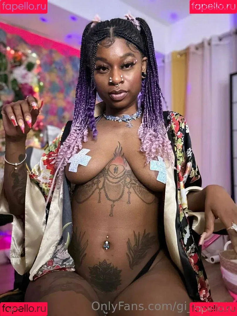 gi_wrightt Onlyfans Photo Gallery 