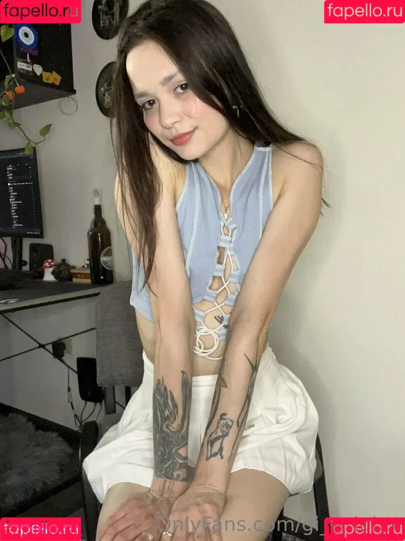 gi_wrightt Onlyfans Photo Gallery 