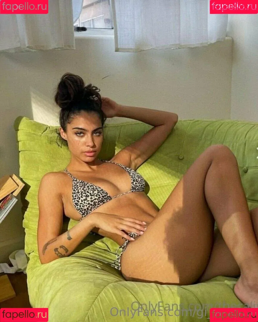gi_wrightt Onlyfans Photo Gallery 
