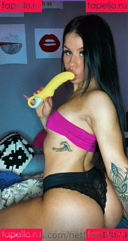 gi_wrightt Onlyfans Photo Gallery 
