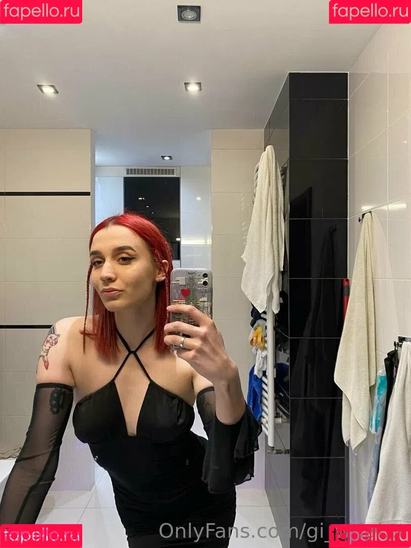 gi_wrightt Onlyfans Photo Gallery 