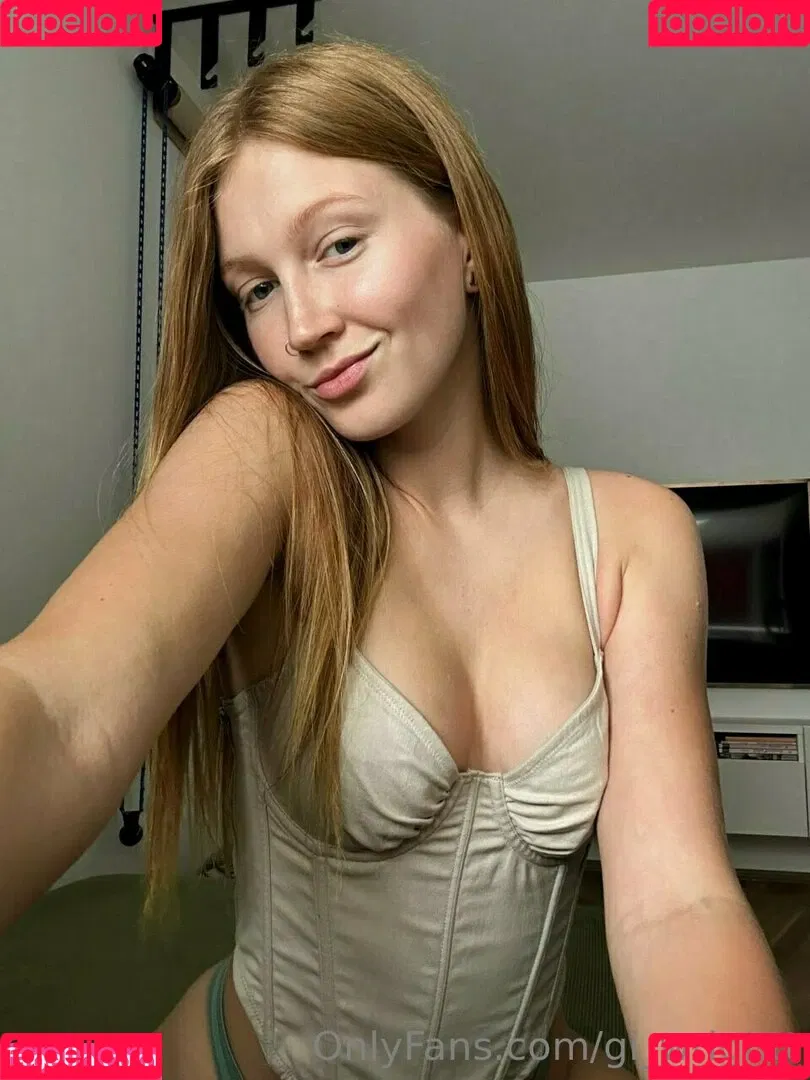 gi_wrightt Onlyfans Photo Gallery 