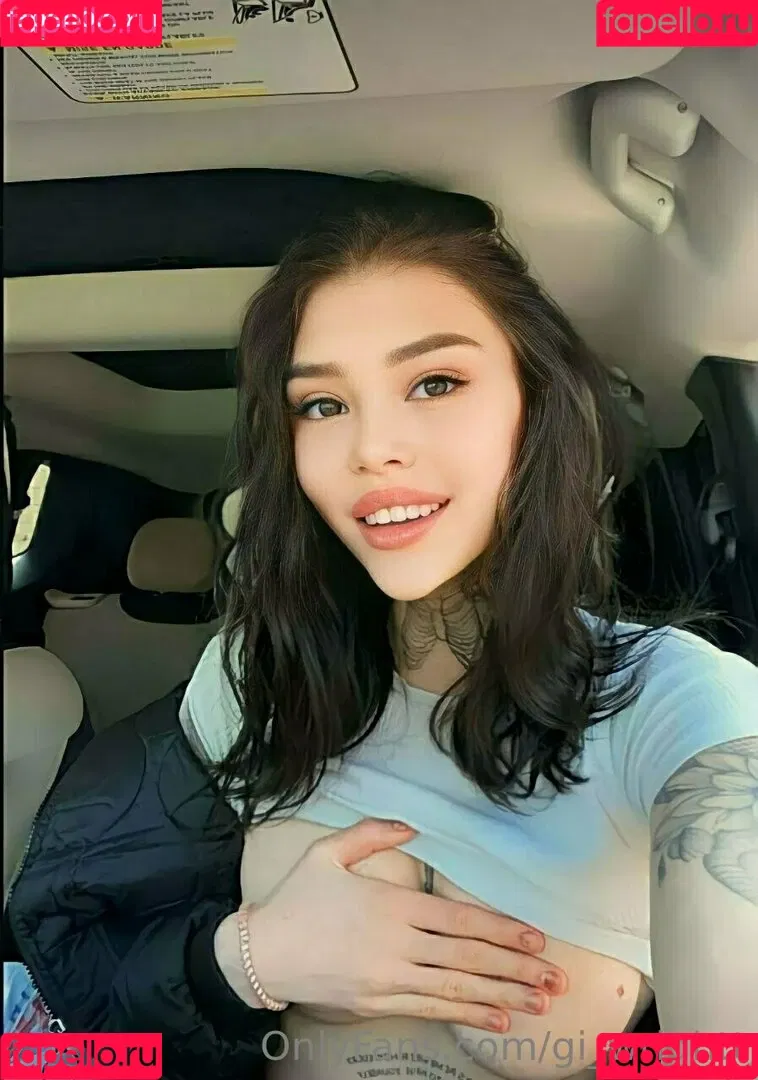 gi_wrightt Onlyfans Photo Gallery 