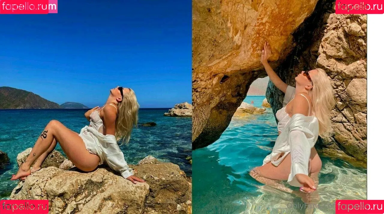 gi_wrightt Onlyfans Photo Gallery 