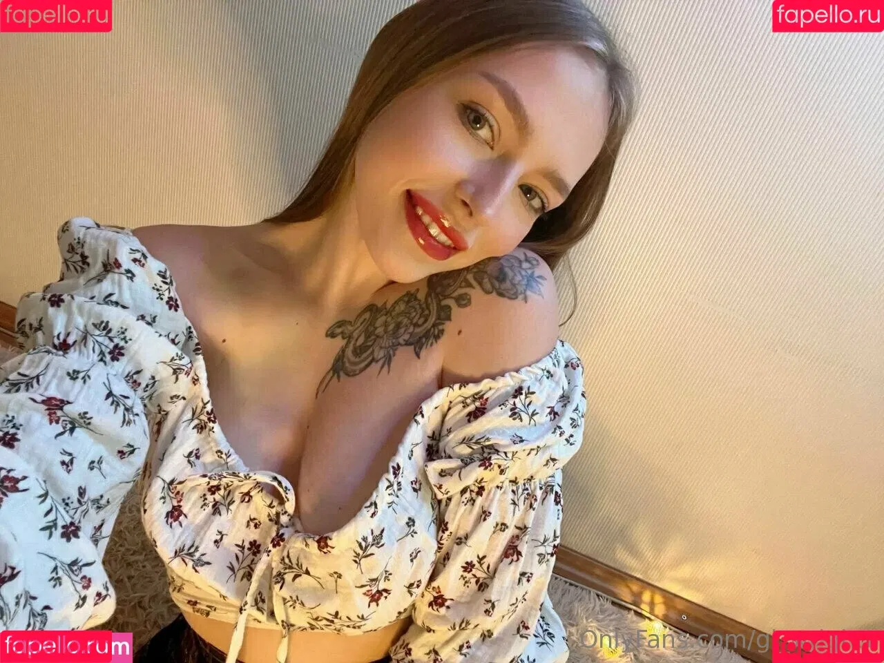 gi_wrightt Onlyfans Photo Gallery 