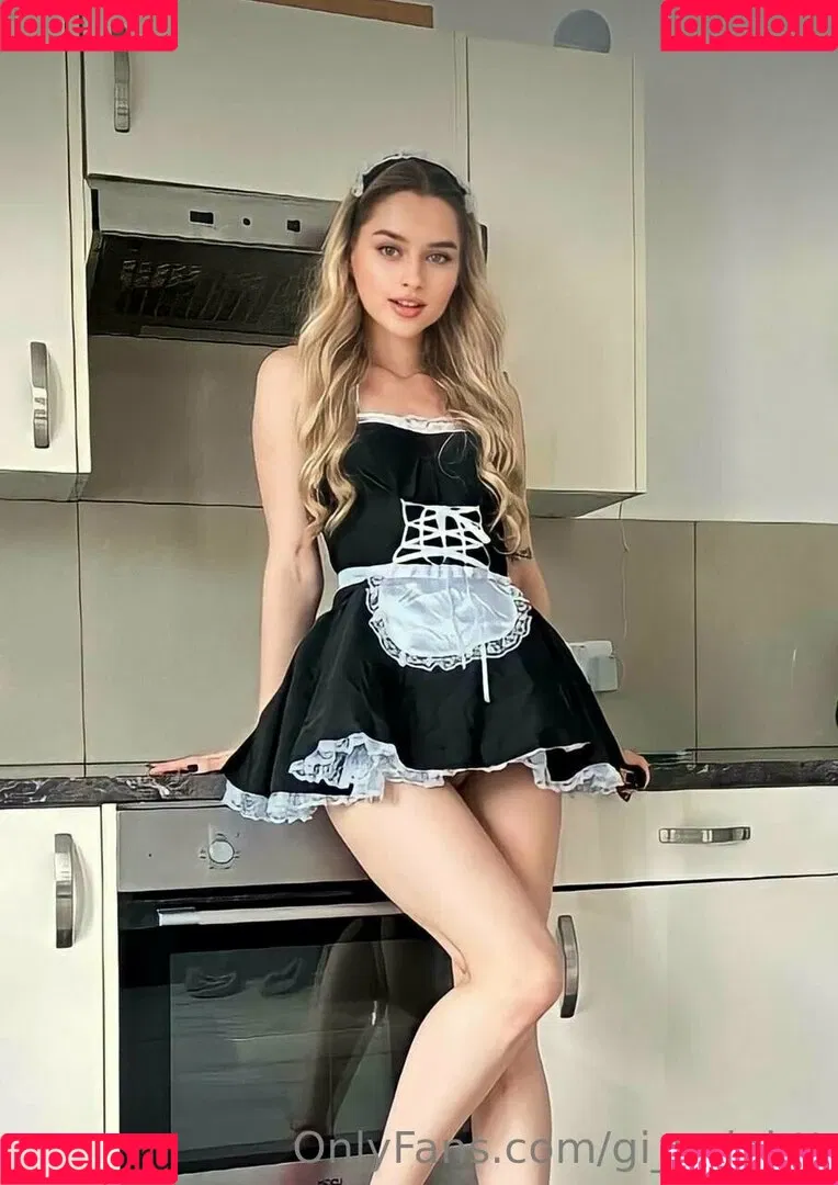 gi_wrightt Onlyfans Photo Gallery 