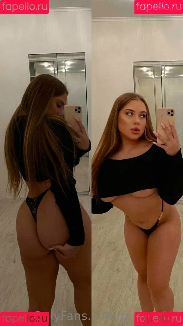 gi_wrightt Onlyfans Photo Gallery 