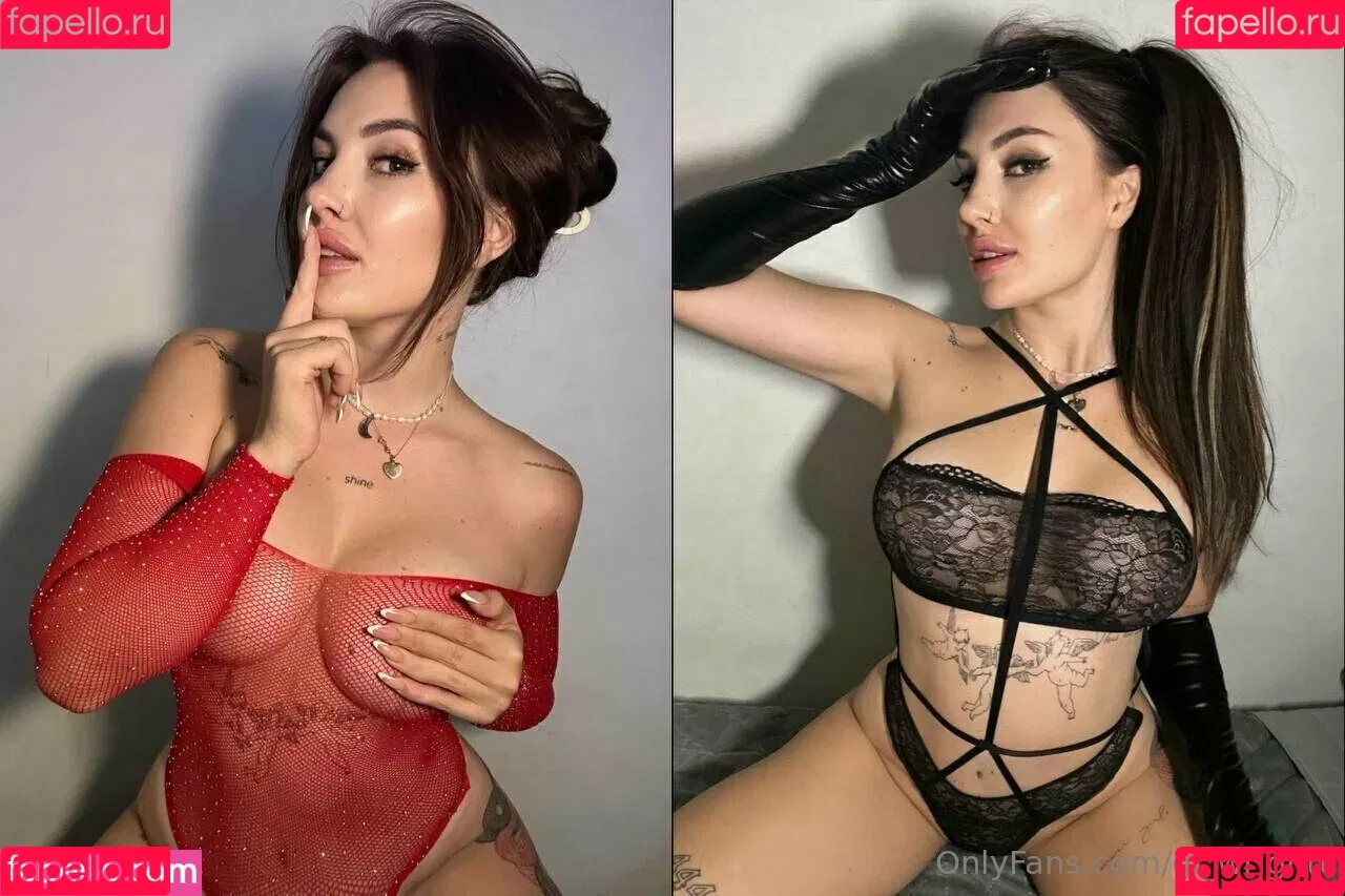 gi_wrightt Onlyfans Photo Gallery 