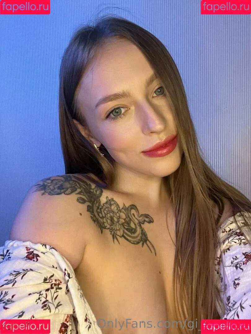 gi_wrightt Onlyfans Photo Gallery 