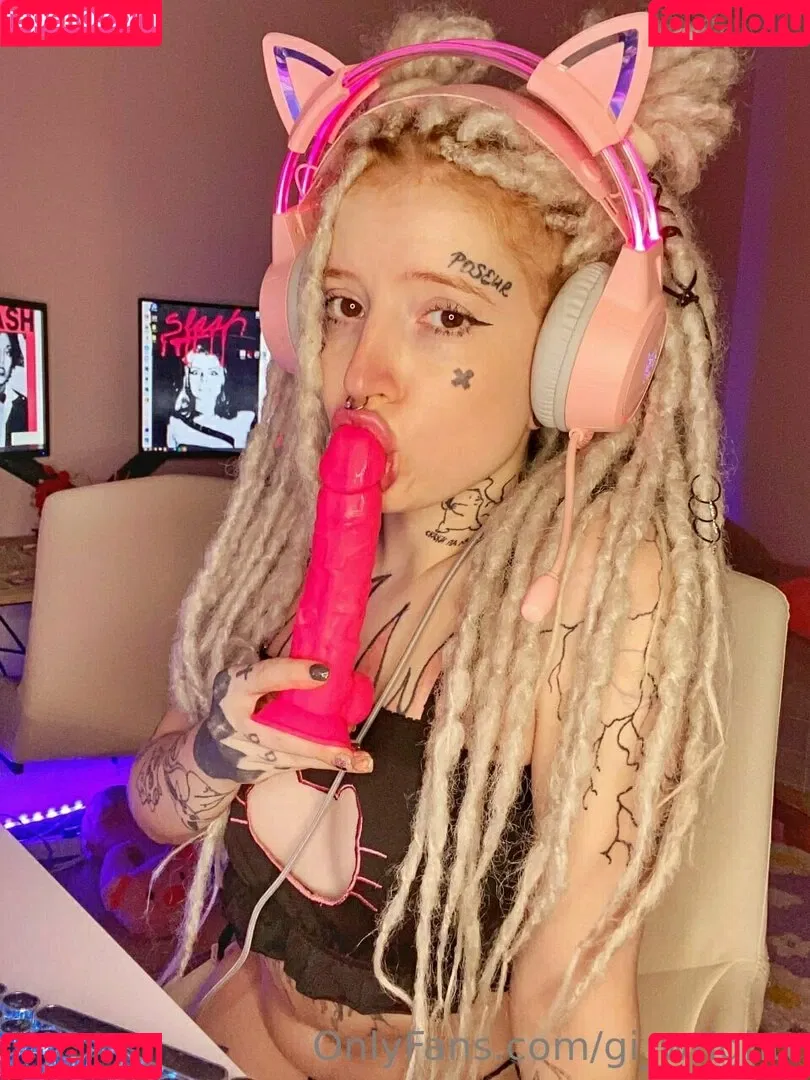 gi_wrightt Onlyfans Photo Gallery 
