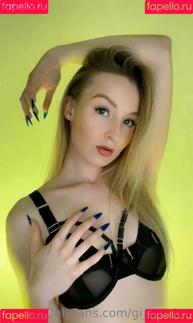 gi_wrightt Onlyfans Photo Gallery 