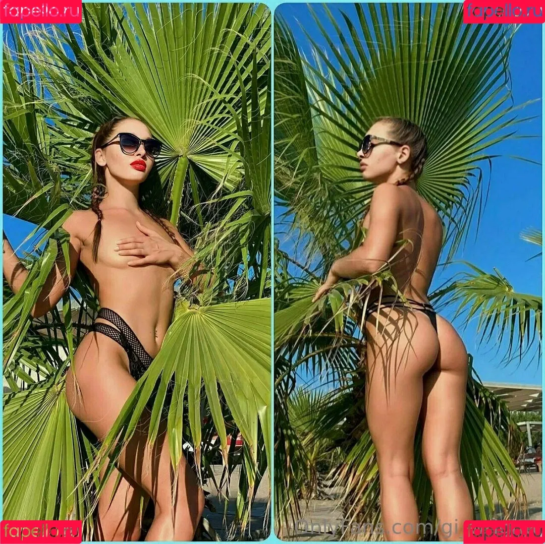 gi_wrightt Onlyfans Photo Gallery 