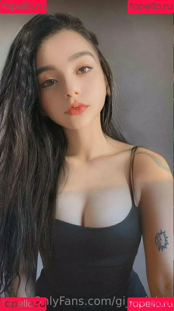 gi_wrightt Onlyfans Photo Gallery 