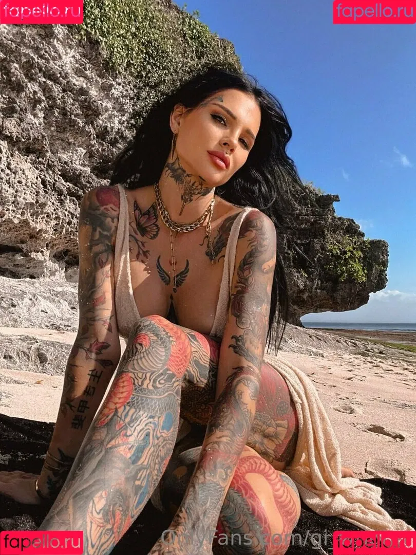 gi_wrightt Onlyfans Photo Gallery 