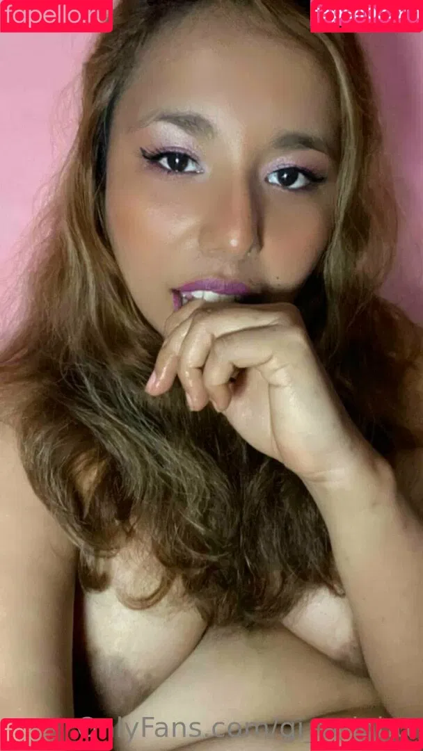 gi_wrightt Onlyfans Photo Gallery 