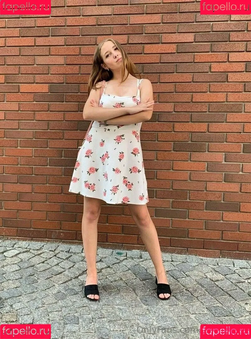 gi_wrightt Onlyfans Photo Gallery 