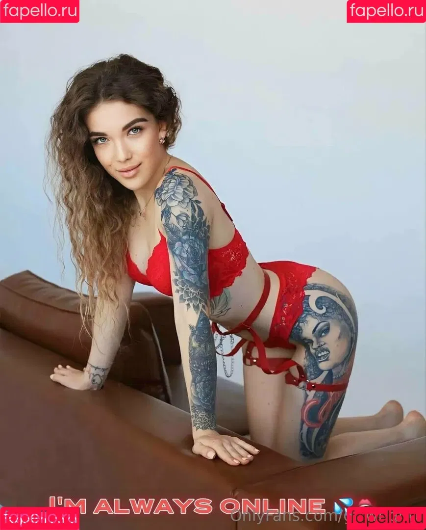 gi_wrightt Onlyfans Photo Gallery 