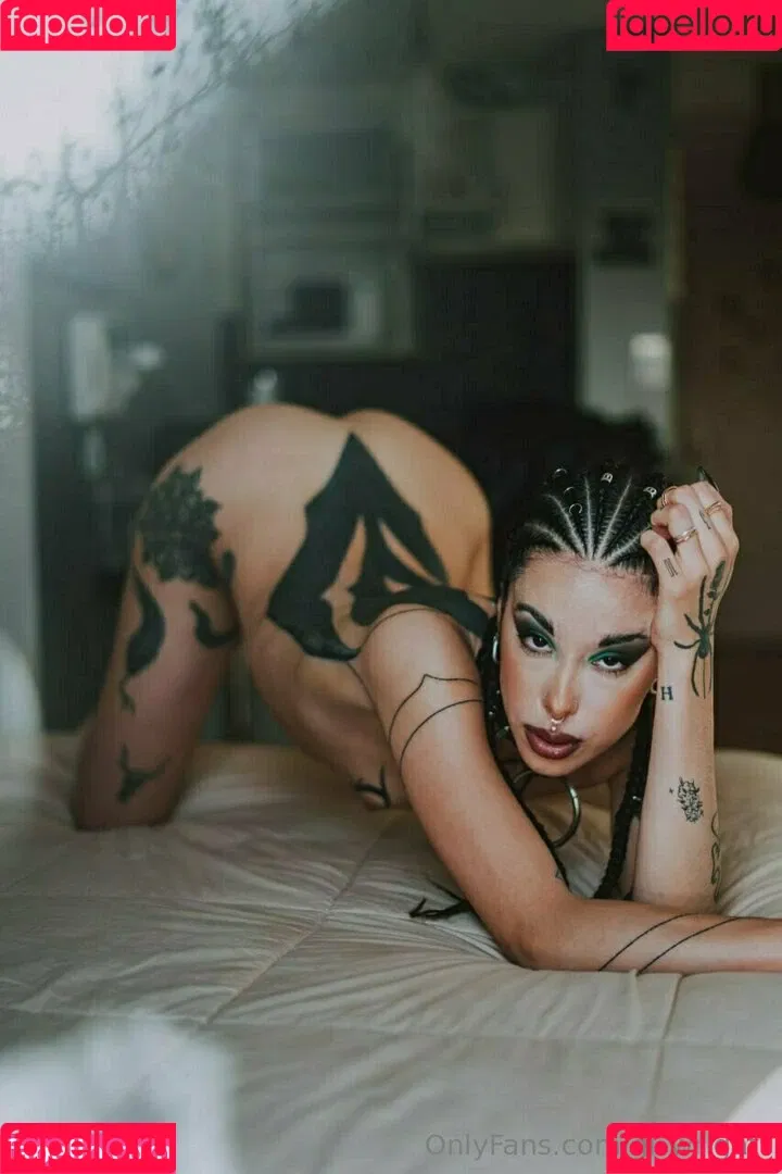 gi_wrightt Onlyfans Photo Gallery 
