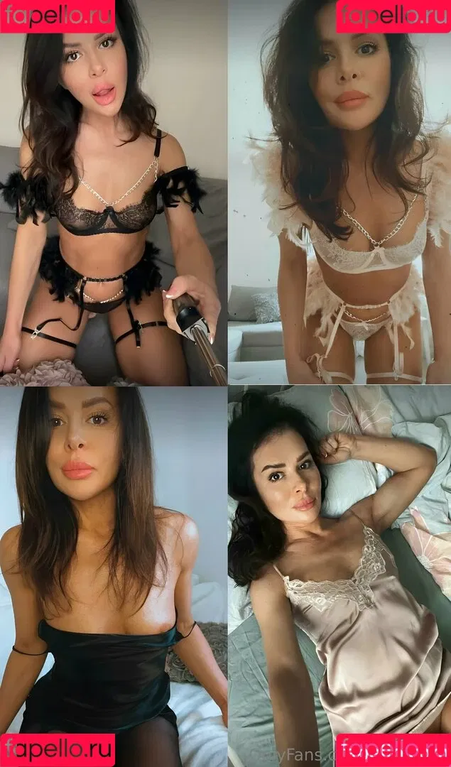 gi_wrightt Onlyfans Photo Gallery 