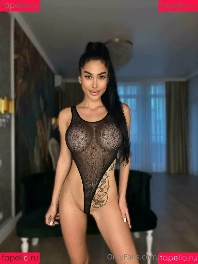 gi_wrightt Onlyfans Photo Gallery 