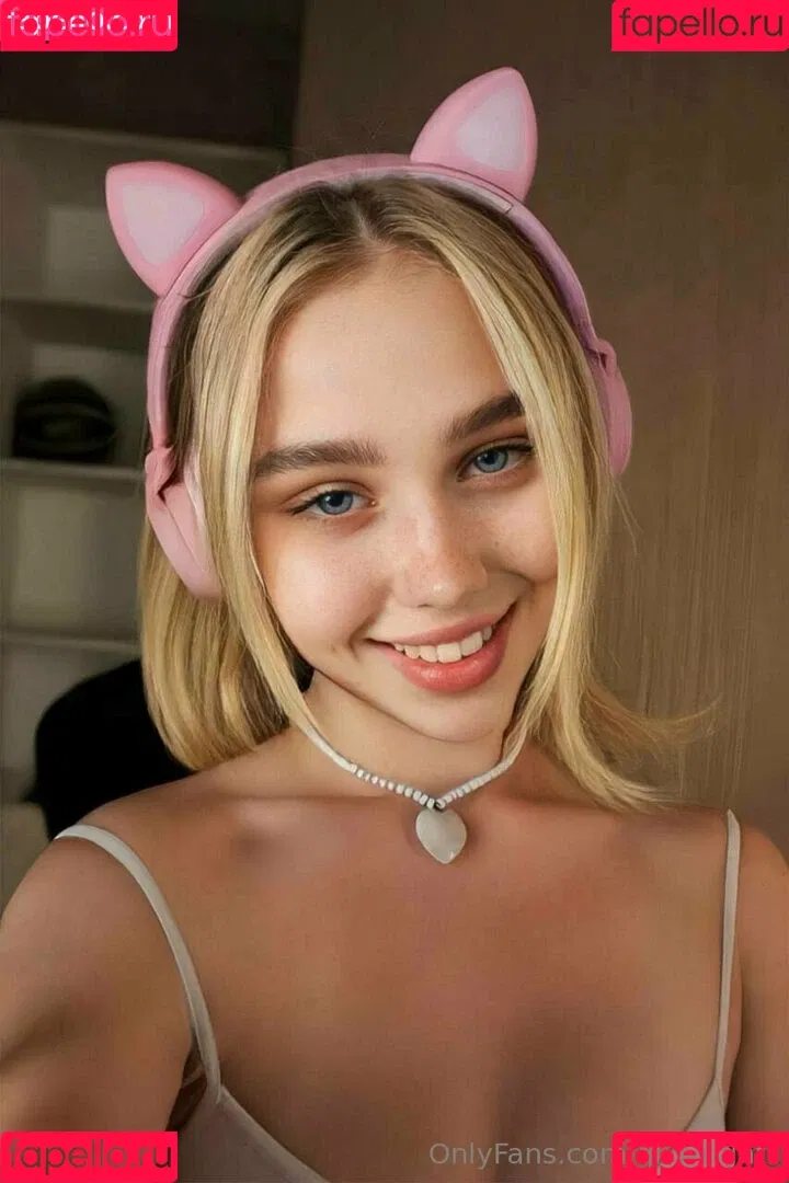 gi_wrightt Onlyfans Photo Gallery 