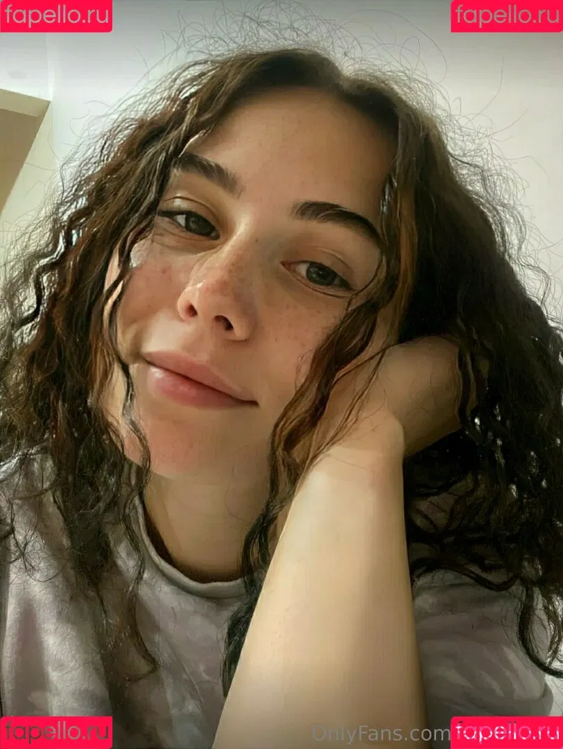 gi_wrightt Onlyfans Photo Gallery 