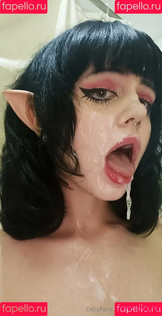 gi_wrightt Onlyfans Photo Gallery 