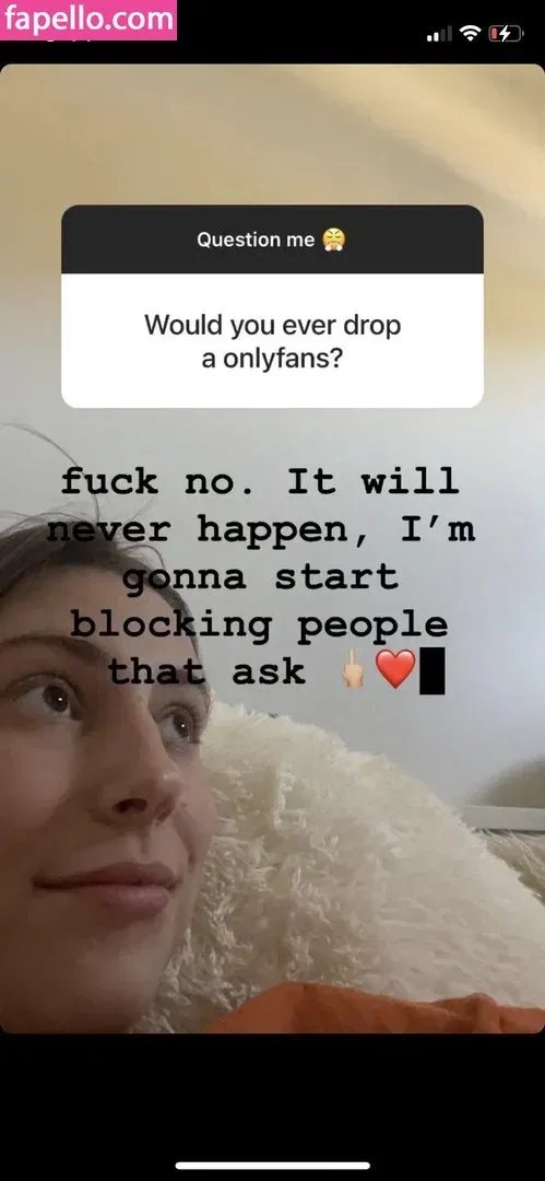 gi_wrightt Onlyfans Photo Gallery 