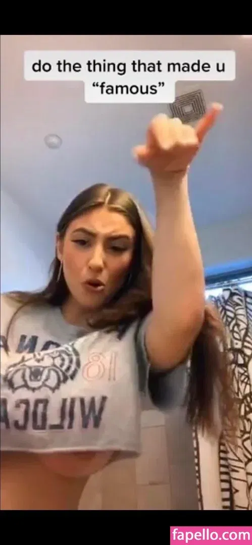 gi_wrightt Onlyfans Photo Gallery 