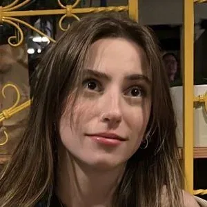 gi_wrightt Onlyfans Photo Gallery 