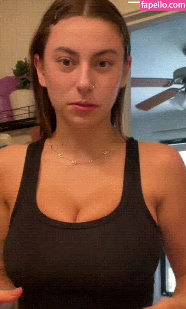 gi_wrightt Onlyfans Photo Gallery 