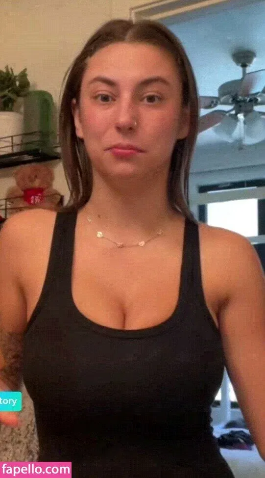 gi_wrightt Onlyfans Photo Gallery 