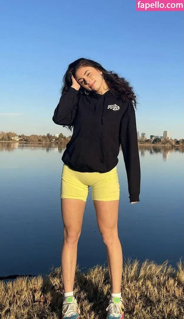 gi_wrightt Onlyfans Photo Gallery 