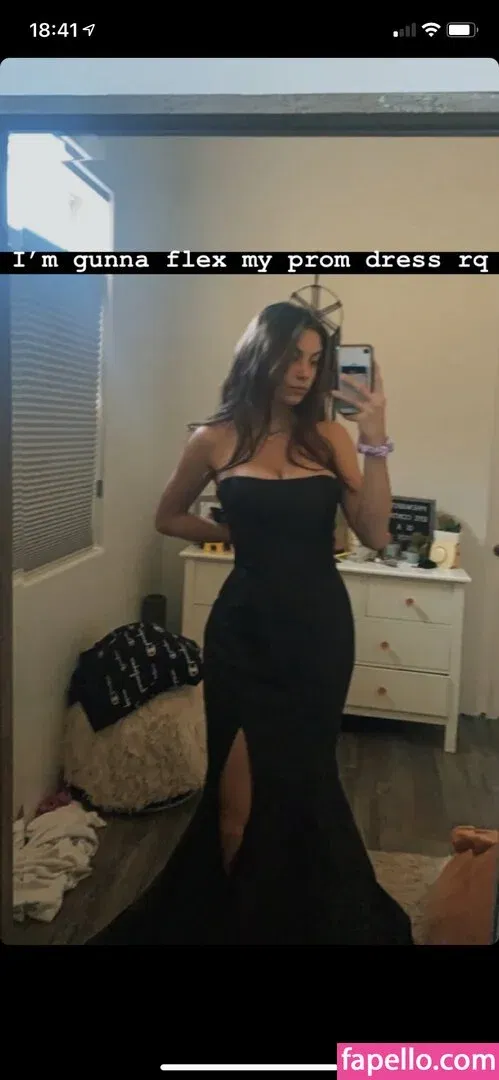 gi_wrightt Onlyfans Photo Gallery 