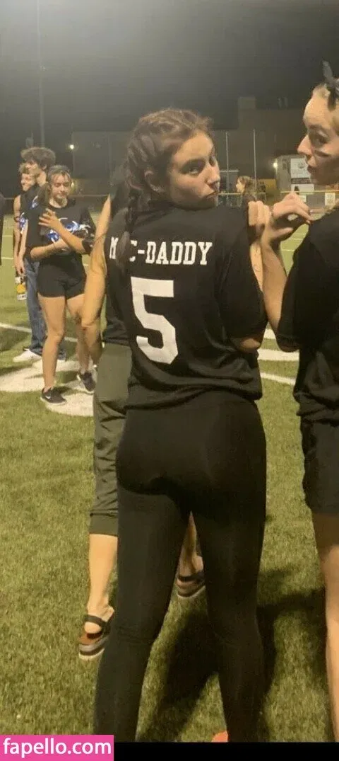 gi_wrightt Onlyfans Photo Gallery 