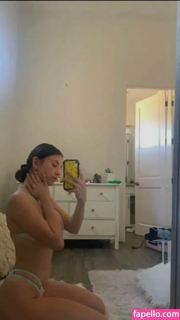 gi_wrightt Onlyfans Photo Gallery 