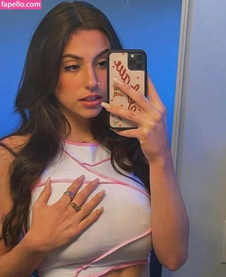 gi_wrightt Onlyfans Photo Gallery 