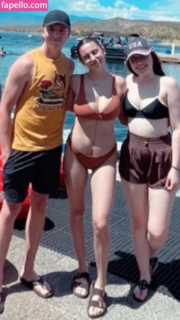 gi_wrightt Onlyfans Photo Gallery 