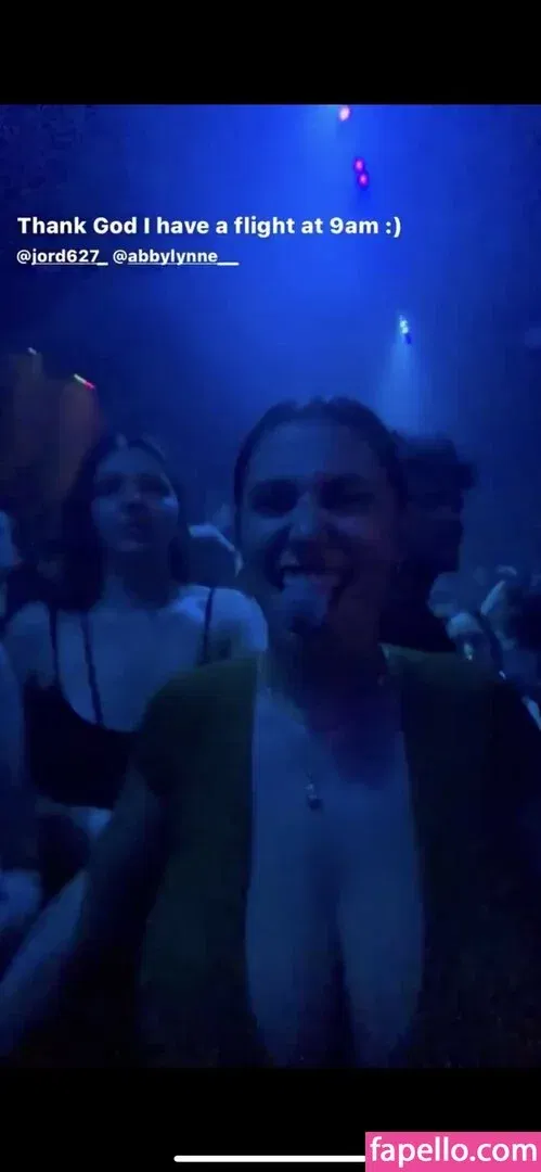 gi_wrightt Onlyfans Photo Gallery 