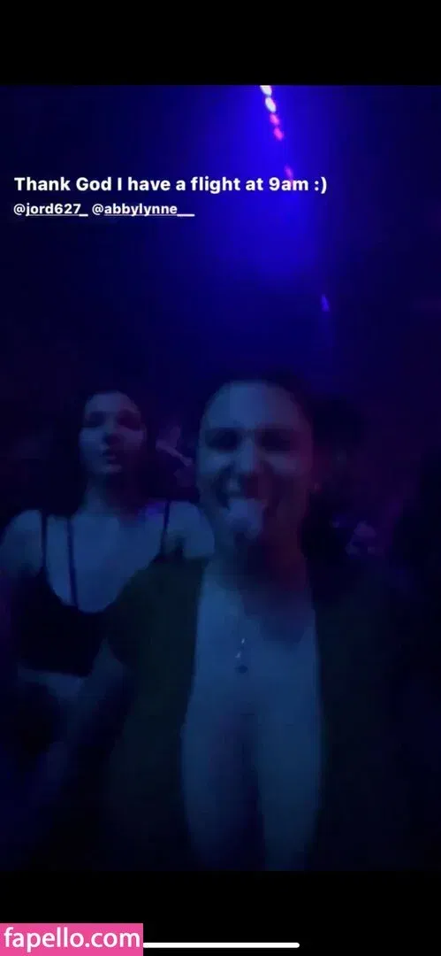 gi_wrightt Onlyfans Photo Gallery 