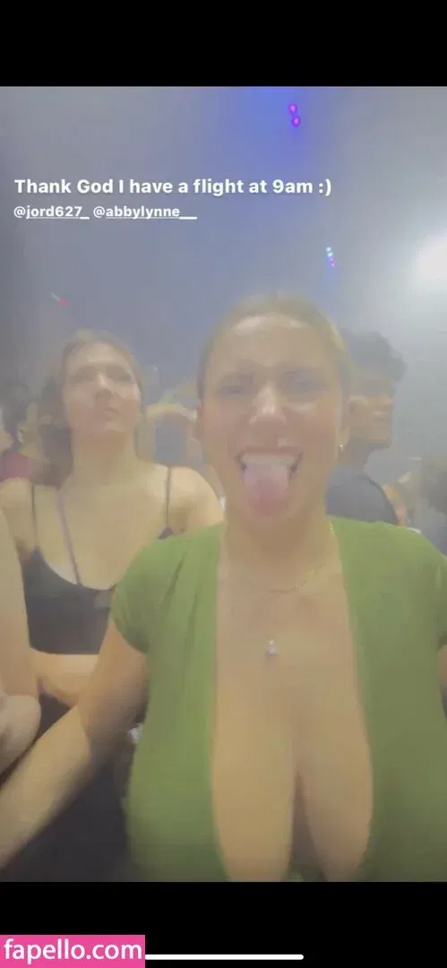 gi_wrightt Onlyfans Photo Gallery 