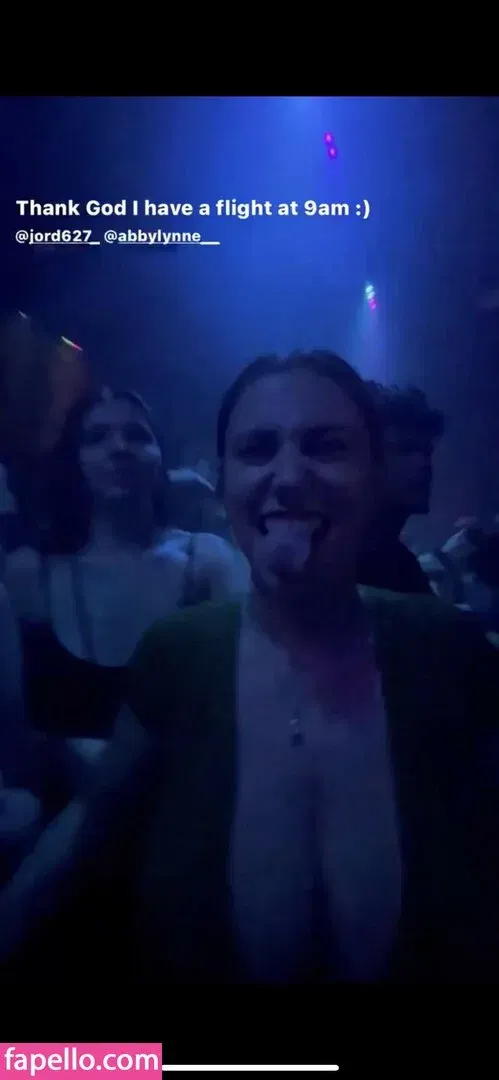 gi_wrightt Onlyfans Photo Gallery 