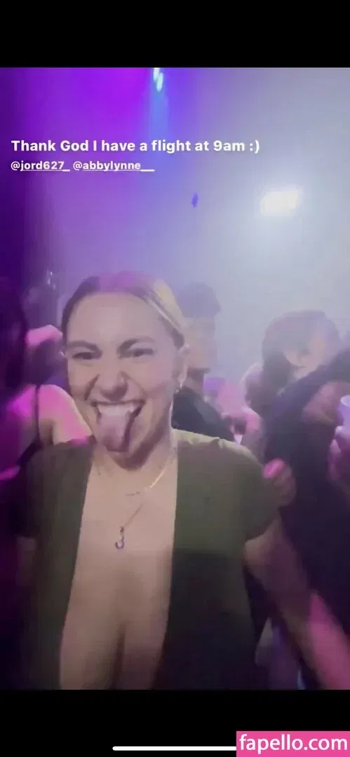 gi_wrightt Onlyfans Photo Gallery 