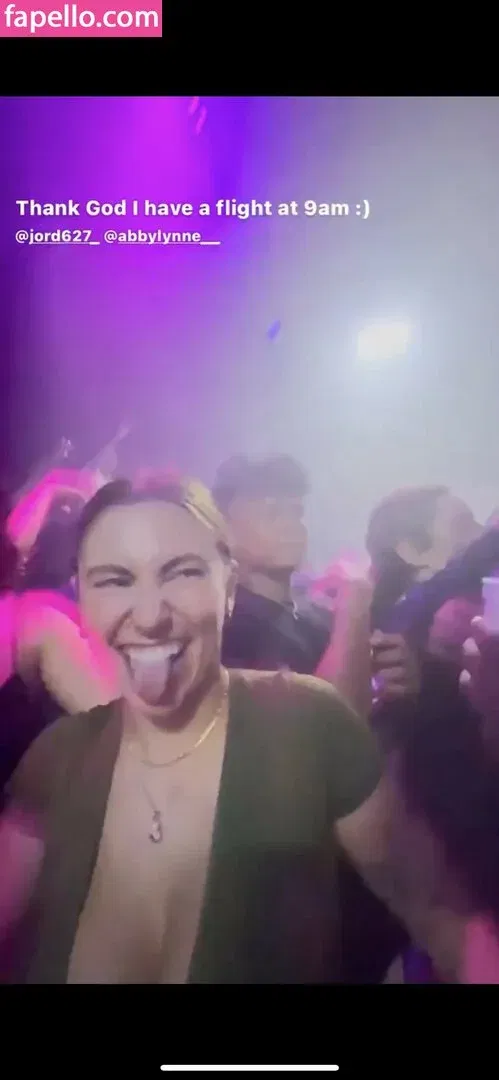 gi_wrightt Onlyfans Photo Gallery 