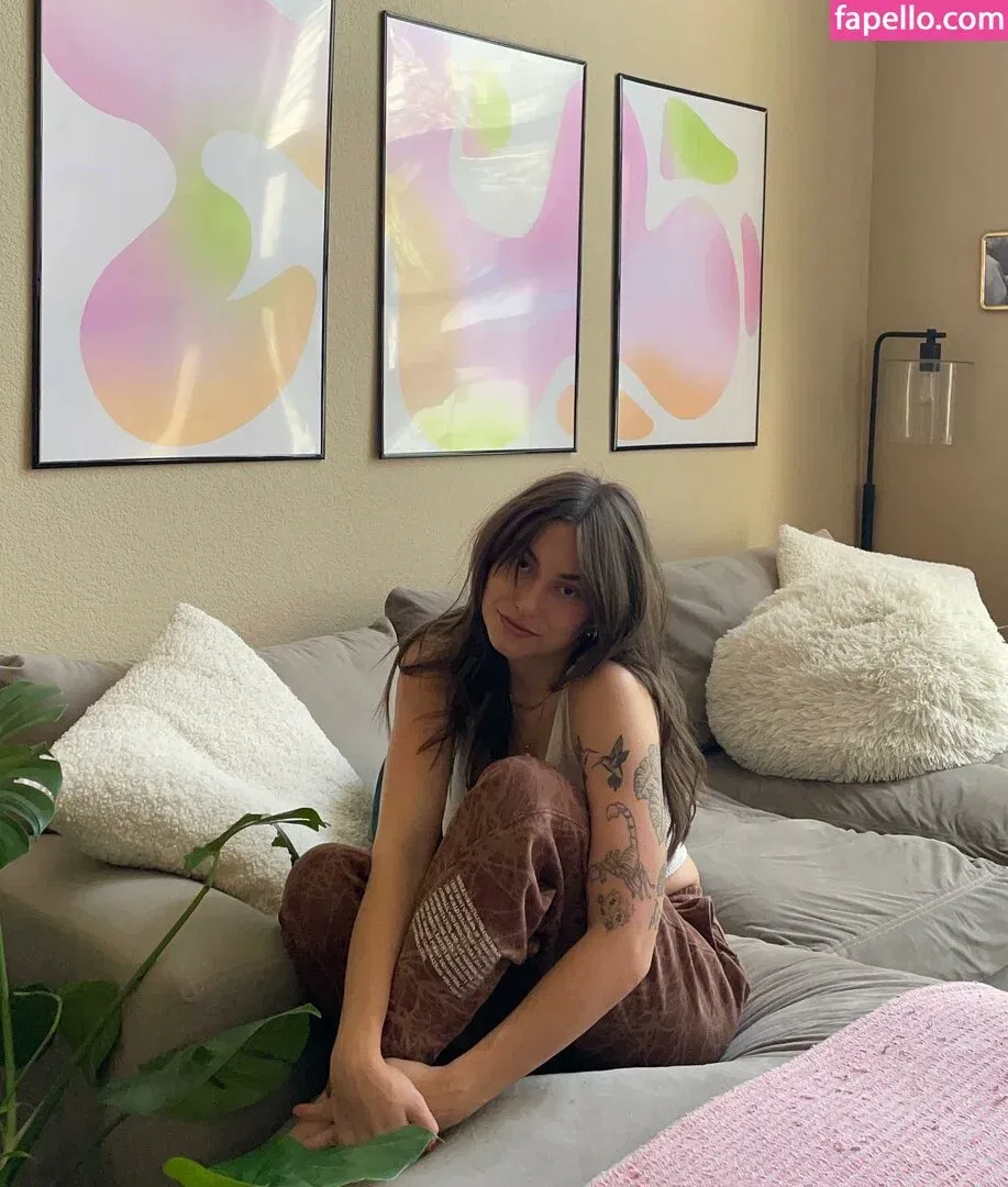 gi_wrightt Onlyfans Photo Gallery 