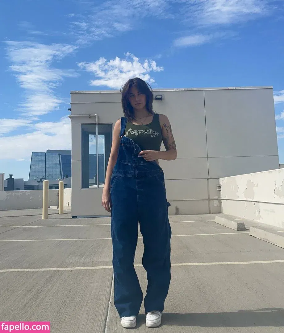 gi_wrightt Onlyfans Photo Gallery 