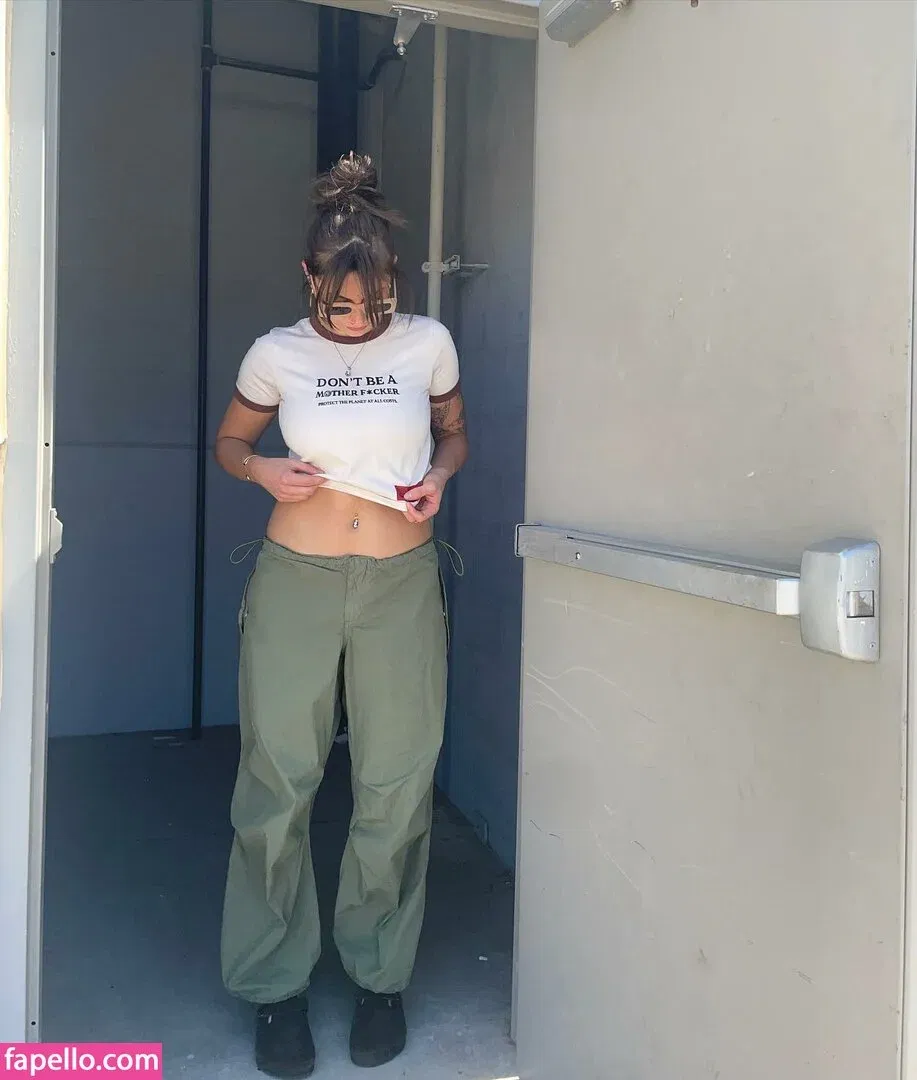 gi_wrightt Onlyfans Photo Gallery 