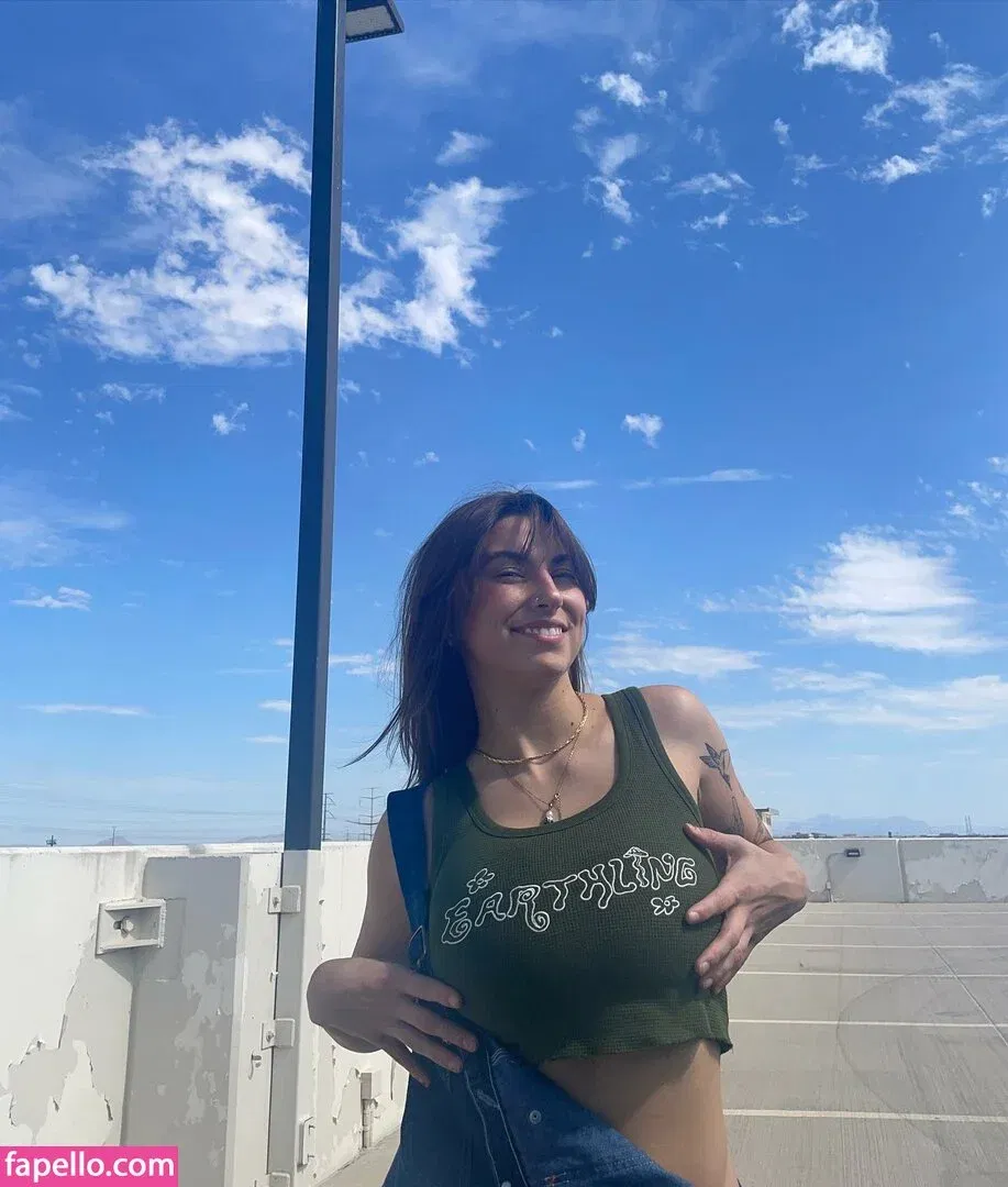 gi_wrightt Onlyfans Photo Gallery 