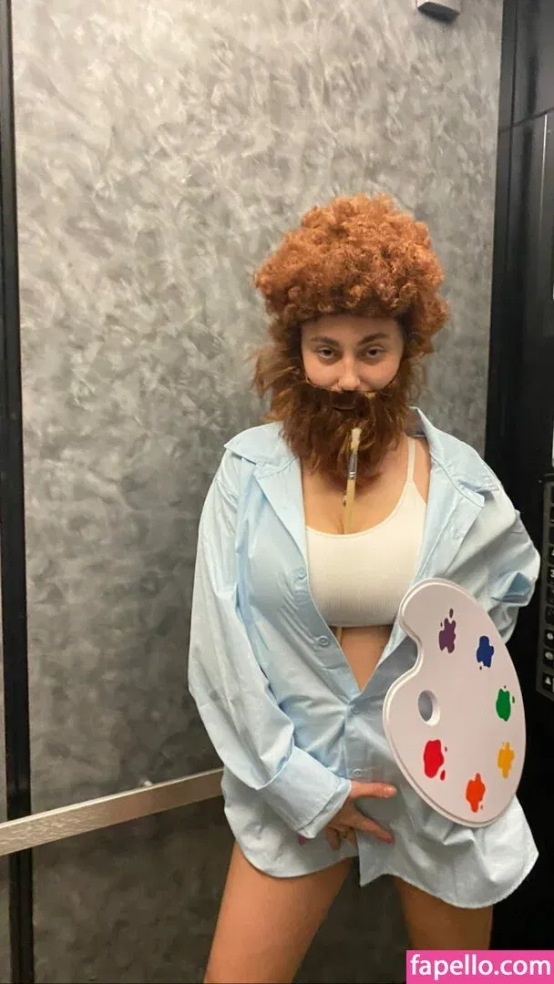 gi_wrightt Onlyfans Photo Gallery 