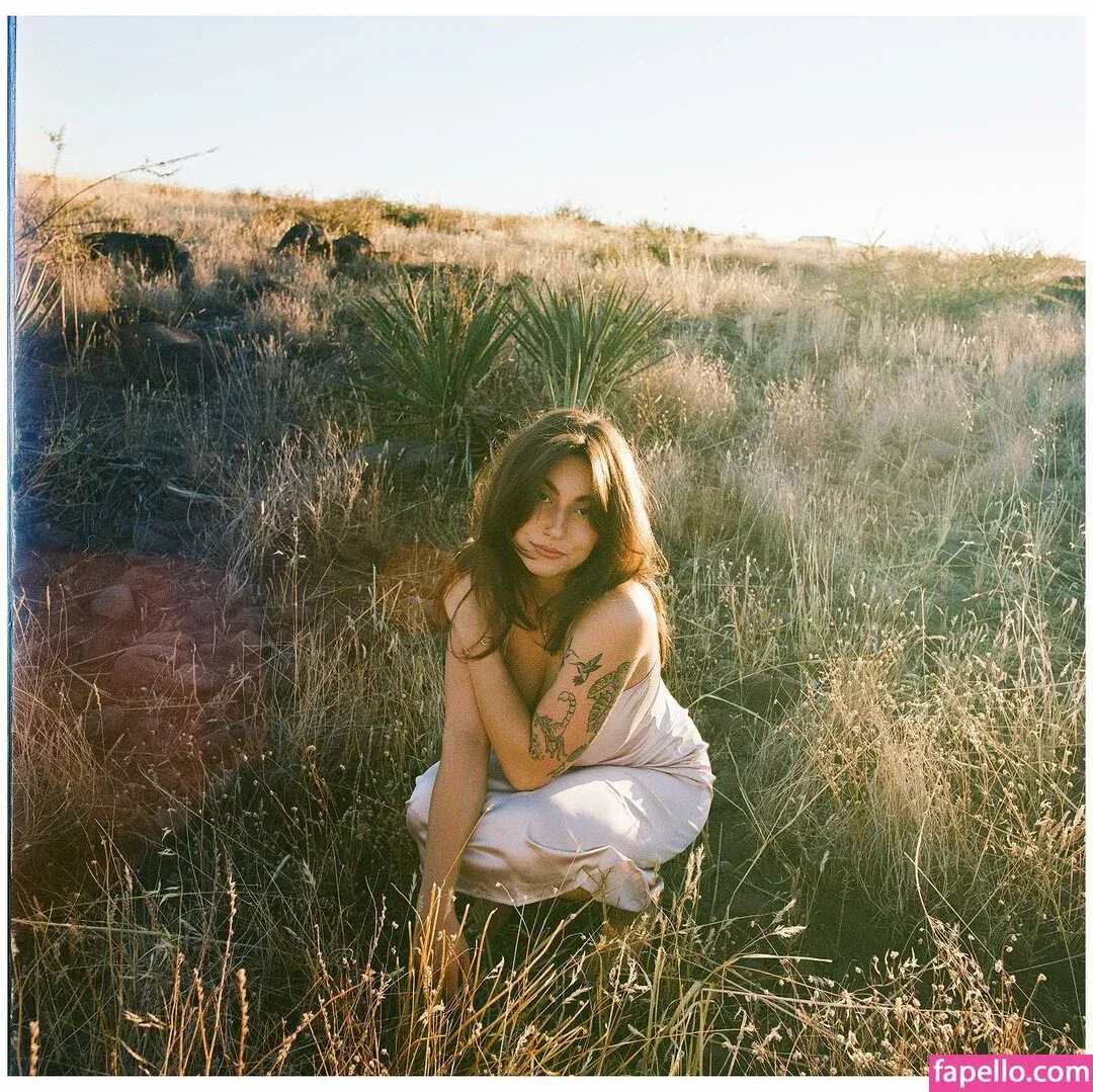 gi_wrightt Onlyfans Photo Gallery 